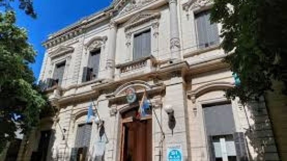 Argentina: reclaman que la religin islmica sea incluida en el registro de cultos de Gualeguaych