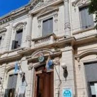 Argentina: reclaman que la religin islmica sea incluida en el registro de cultos de Gualeguaych