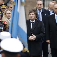 Los armados provinciales de LLA ponen en riesgo la gobernabilidad de Milei en el Congreso