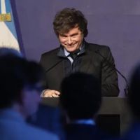 Lo que el crculo rojo no se anima a decirle a Javier Milei: empresarios alertan por desequilibrios del modelo