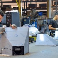 Los trabajadores de menores ingresos pagan ms impuestos que los de mayores salarios