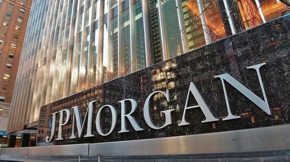 El banco que traicion a Milei y Caputo