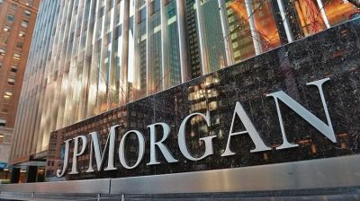 El banco que traicion a Milei y Caputo