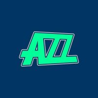 Azzaro bloquea el ingreso del SATSAID a una inspeccin laboral a su canal de streaming