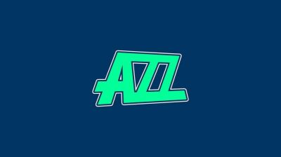 Azzaro bloquea el ingreso del SATSAID a una inspeccin laboral a su canal de streaming