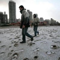 Mar del Plata: comunicado ante la muerte de una persona en situacin de calle