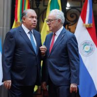 El Mercosur anunci un acuerdo de libre comercio con un bloque europeo y el Gobierno impulsa 50 exenciones arancelarias