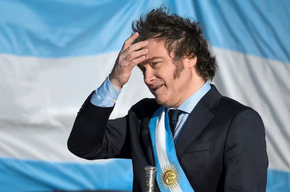La baja de la pobreza convive con el lamento de no llegar a fin de mes