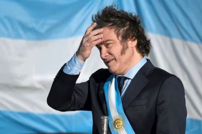 La baja de la pobreza convive con el lamento de no llegar a fin de mes