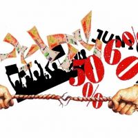 La CGT alert por el deterioro del empleo y acus al Gobierno por la crisis laboral