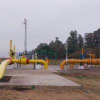 Sin gas: las claves de una jornada sin precedentes en la historia de Mar del Plata