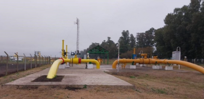 Sin gas: las claves de una jornada sin precedentes en la historia de Mar del Plata