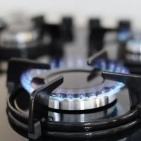 Emergencia de luz y gas: cortan el suministro a empresas por un da y evalan su extensin