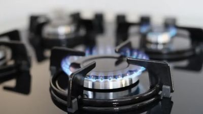 Emergencia de luz y gas: cortan el suministro a empresas por un da y evalan su extensin