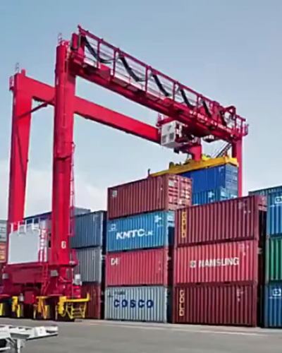 Cmara Argentina de Comercio ingresa al Consejo Mundial 20253 de julio de 2025