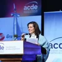 Mons. Garca Cuerva, a los empresarios: 'Necesitamos acuerdos y dilogo'