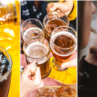 Per y otros pases podran aumentar en un 50% los impuestos a gaseosas, alcohol y tabaco, tras recomendacin de la OMS