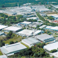 Mientras Manaos innova, Tierra del Fuego ensambla. El impacto de dos tipos de modelo de poltica industrial