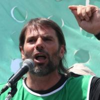 Referentes de ATE Capital solicitaron a la jueza Arroyo Salgado visitar a Alexia Abaigar: No vamos a soltarle la mano a nadie