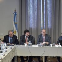 Argentina: impulsan la enseanza del atentado a la AMIA en todo el pas