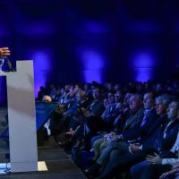 Con el carry trade agotado, empresas y mercado desanclan expectativas y meten presin sobre el dlar