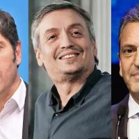 Entre peleas y rencores, el peronismo realizar un congreso el sbado buscando la unidad para ganarle a Milei