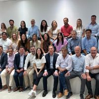 El PRO se prepara para validar la alianza con LLA: tras definir que irn a las elecciones con boleta violeta, se rene la asamblea bonaerense