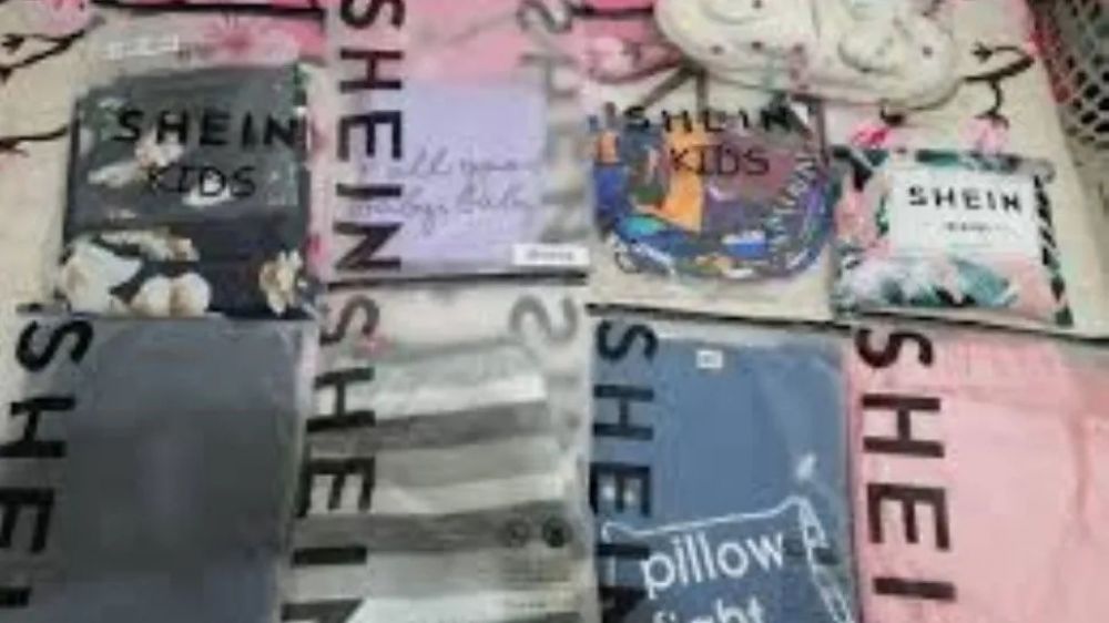 El ingreso de ropa importada creci 150% y desde que asumi Milei se perdieron 10.000 puestos textiles