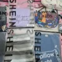 El ingreso de ropa importada creci 150% y desde que asumi Milei se perdieron 10.000 puestos textiles