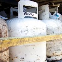 En medio de restricciones, el Gobierno desregul el mercado de garrafas