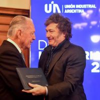 Las coincidencias de la UIA y la CGT que siembran dudas sobre el plan econmico de Milei