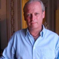 La CGT ya tom partido por Kicillof: la advertencia de un lder de la central obrera en medio de la interna peronista