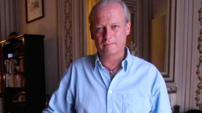La CGT ya tom partido por Kicillof: la advertencia de un lder de la central obrera en medio de la interna peronista