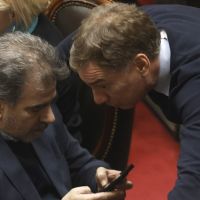 Tensin en el acuerdo del PRO con los libertarios: algunos intendentes macristas no descartan sumarse al armado radical