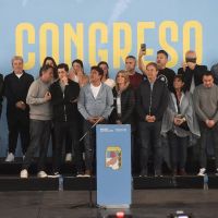 El PJ bonaerense llega a su congreso partidario en un clima hostil y de unidad por conveniencia