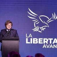 Alianzas o competir solos: qu estrategias evala el Gobierno en las provincias clave para octubre