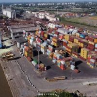 Dlar, agro y cuenta corriente: las seales de alarma que preocupan a la City y amenazan el plan oficial