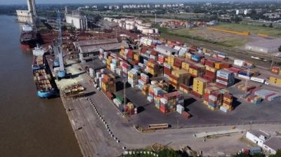 Dlar, agro y cuenta corriente: las seales de alarma que preocupan a la City y amenazan el plan oficial