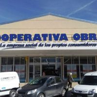 En la Argentina existen ms de 20 mil cooperativas que generan cerca del 10% del PBI