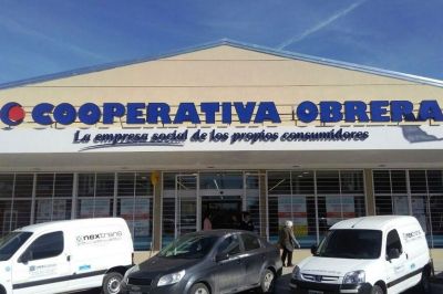 En la Argentina existen ms de 20 mil cooperativas que generan cerca del 10% del PBI