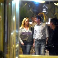 Santiago Caputo, afuera!: Karina Milei lo apart del armado bonaerense de La Libertad Avanza
