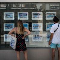 Vivir solo, privilegio de pocos: los jvenes necesitaran ganar $ 500.000 ms para llegar a pagar un alquiler