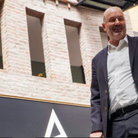 Reforma laboral: el fondo de cese de Federico Sturzenegger bicicletea plata de los trabajadores