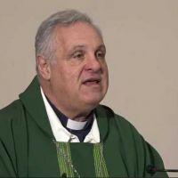 Mons. Colombo recuerda que 