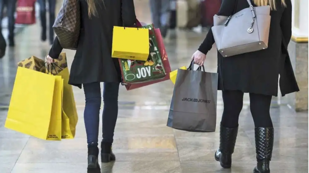 Las ventas minoristas pyme cayeron 0,5% en junio: cules son los rubros ms afectados por la baja del consumo y cules lograron repuntar