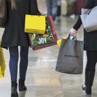Las ventas minoristas pyme cayeron 0,5% en junio: cules son los rubros ms afectados por la baja del consumo y cules lograron repuntar