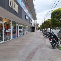 Junio: UCIP reporta una cada de ventas del 9,8% en Mar del Plata