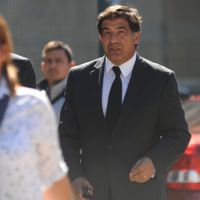 Con un oficialismo debilitado por el fallecimiento de Sueiro, la oposicin divida y la apuesta a un pleno del renacido Echegaray, qued oficializado el mapa electoral del gremio de la Aduana