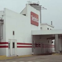 Crisis laboral en Lcteos Vernica: trabajadores denuncian abandono, salarios impagos y 500 puestos en peligro