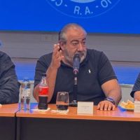 Crecen las presiones internas en la CGT: reclaman Comité Central Confederal y se agita el debate por el recambio